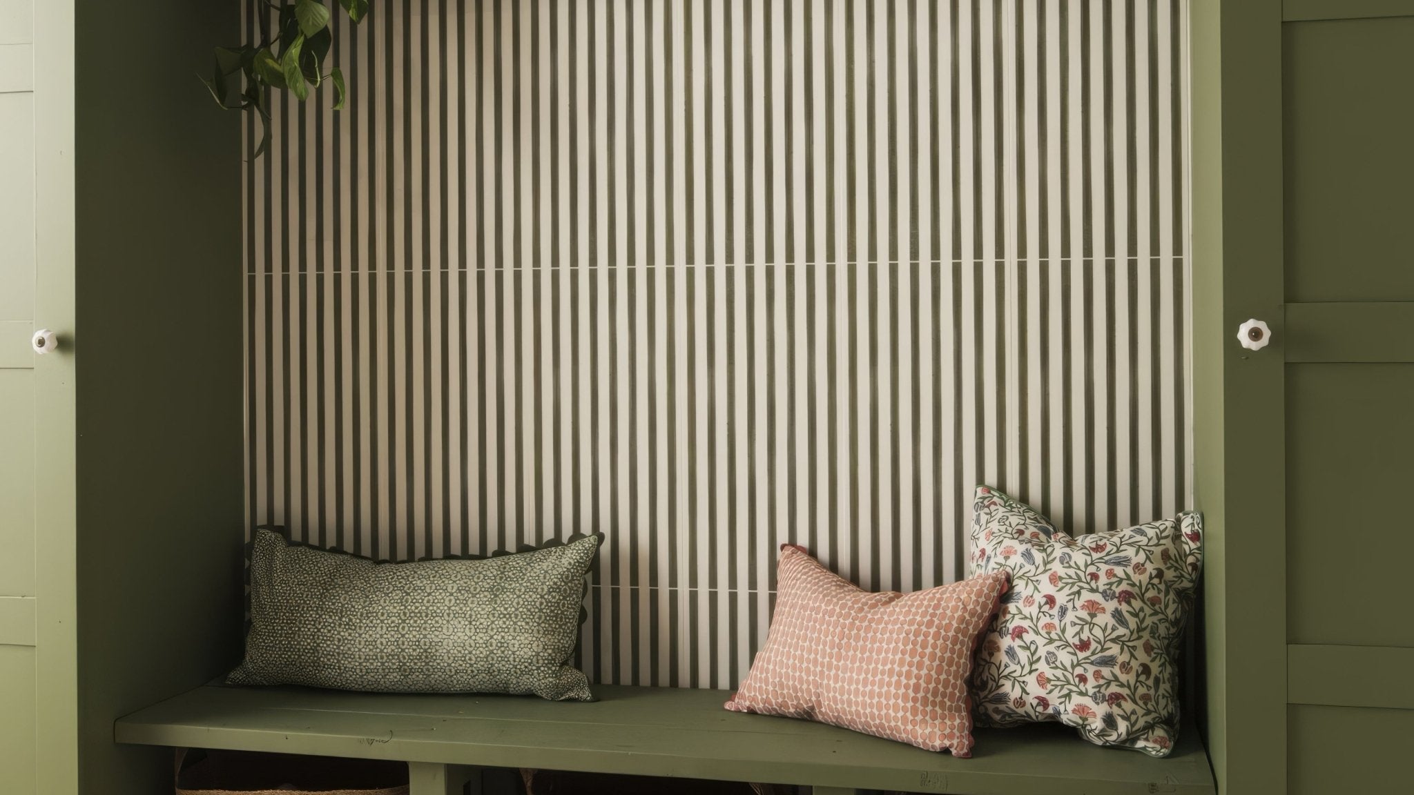 30 x 60cm Wall Tiles - Hyperion Tiles