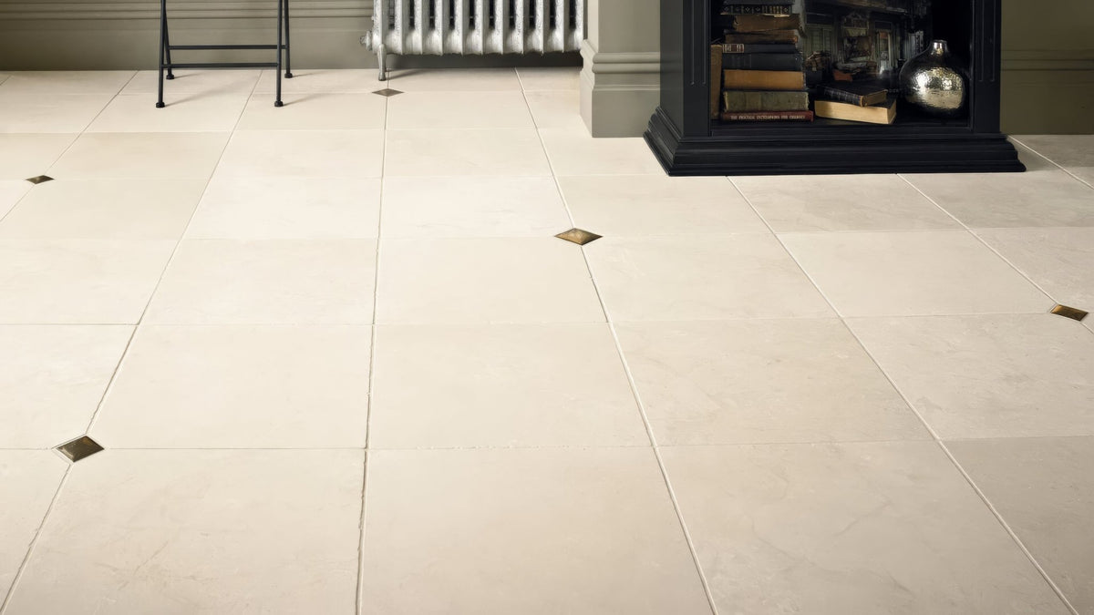 40 x 40cm Bathroom Tiles