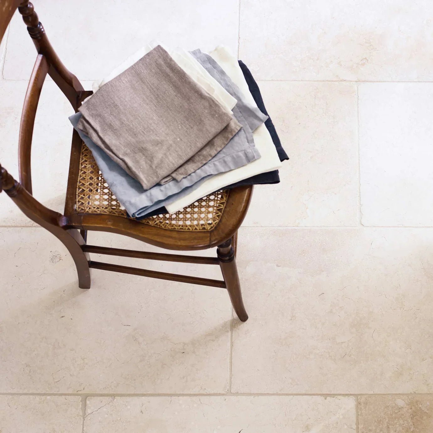40 x 60cm Floor Tiles - Hyperion Tiles
