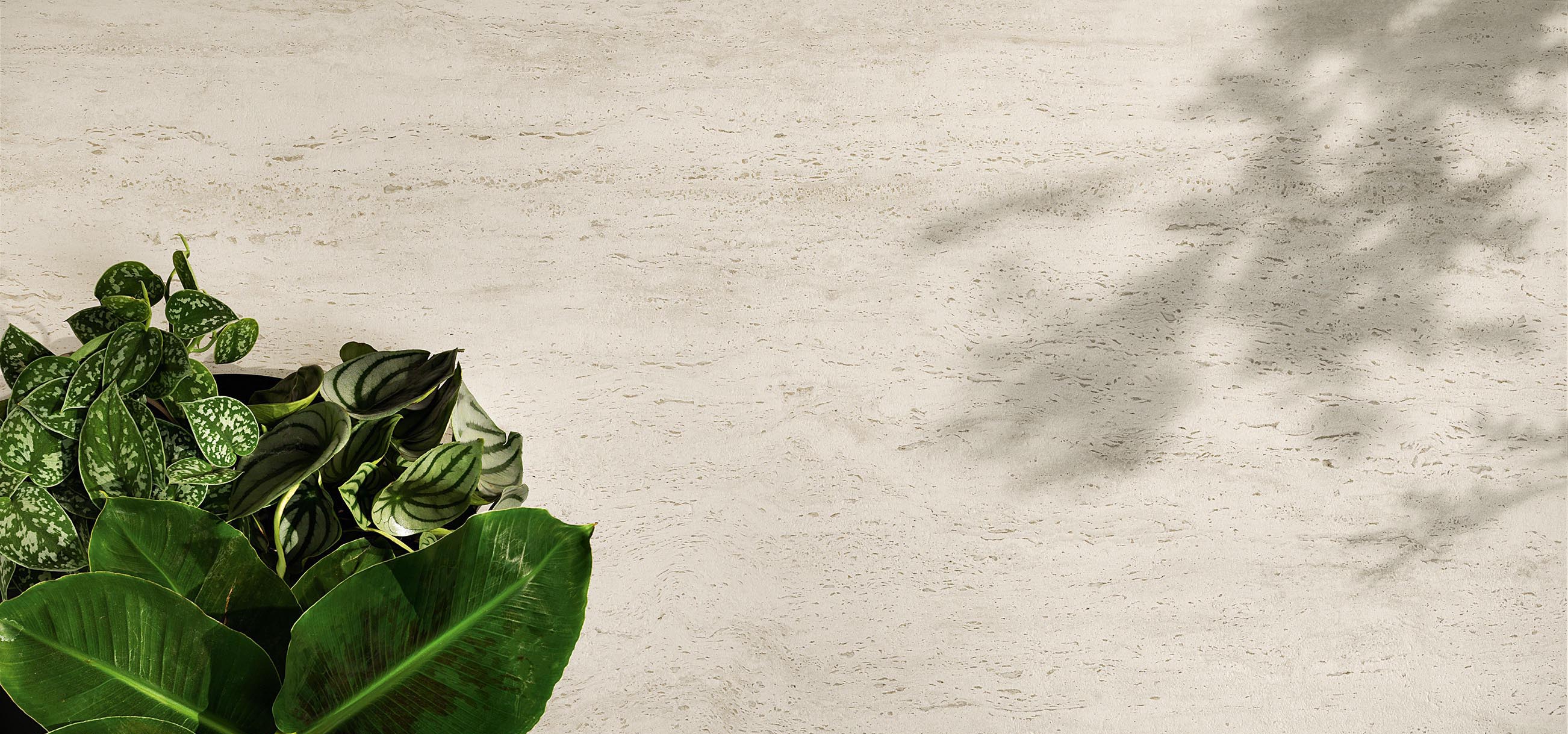 60 x 120 cm Floor Tiles - Hyperion Tiles