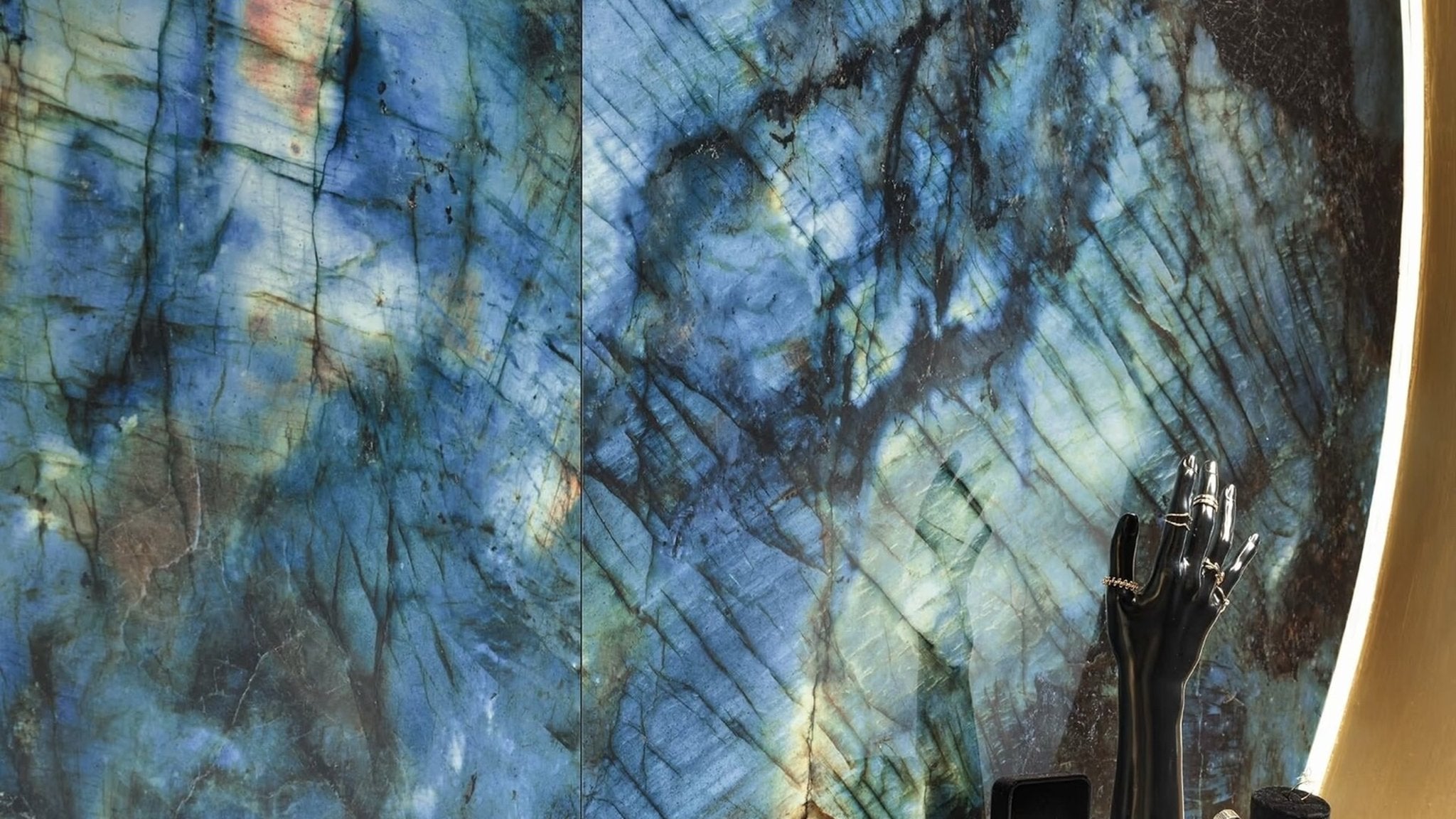 60 x 120cm Wall Tiles - Hyperion Tiles