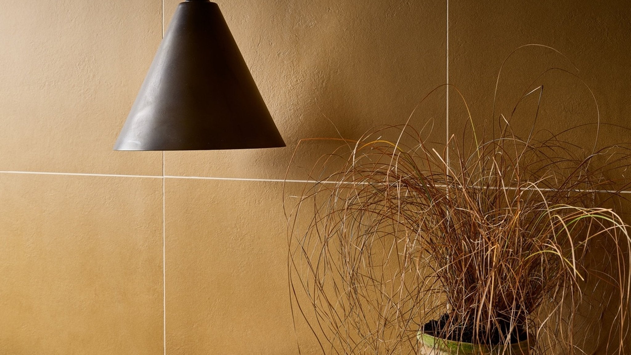 60 x 60cm Wall Tiles - Hyperion Tiles