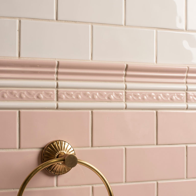 Artisan Chelsea Moulding By Original Style