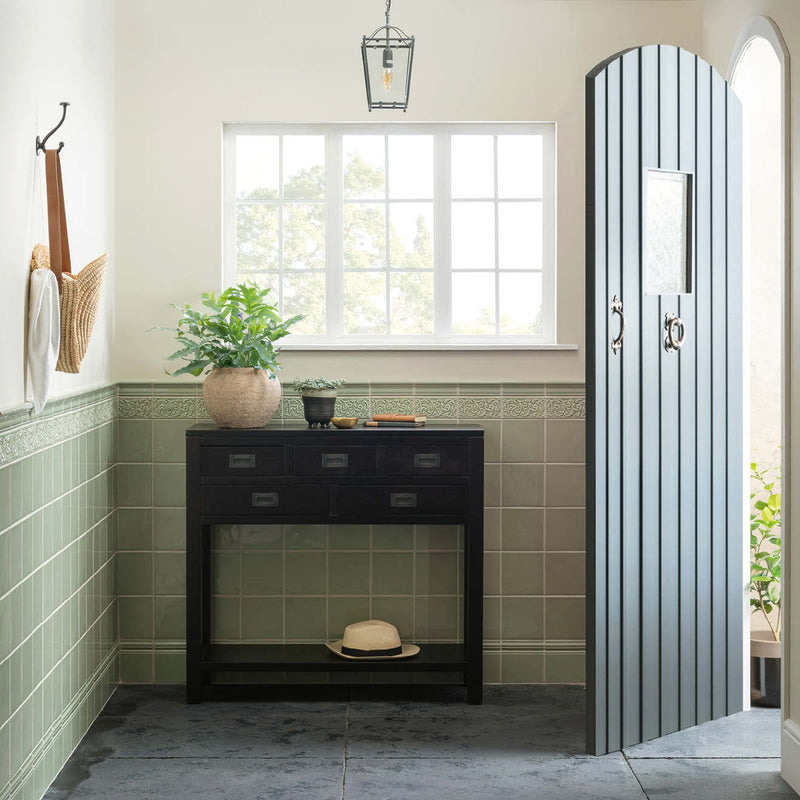 Artisan Field Tile By Original Style