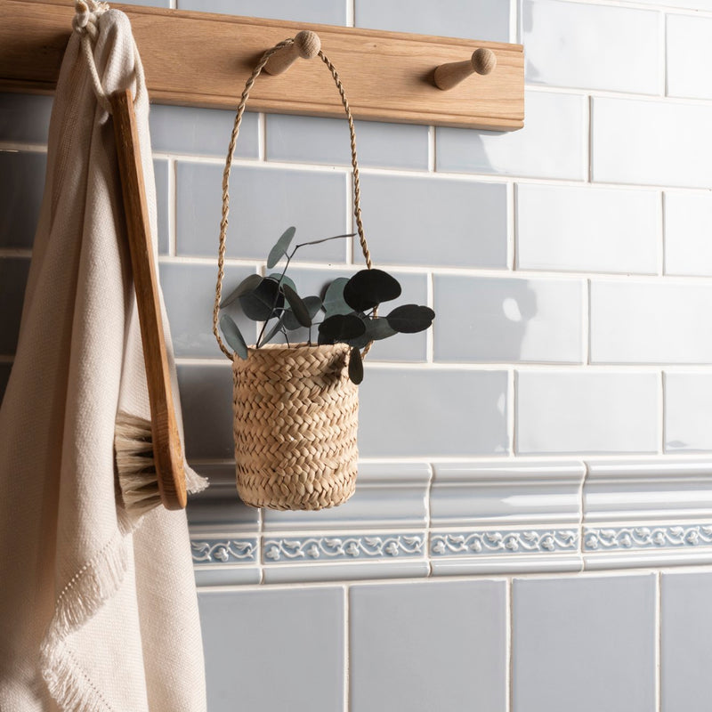 Artisan Hampton Moulding By Original Style