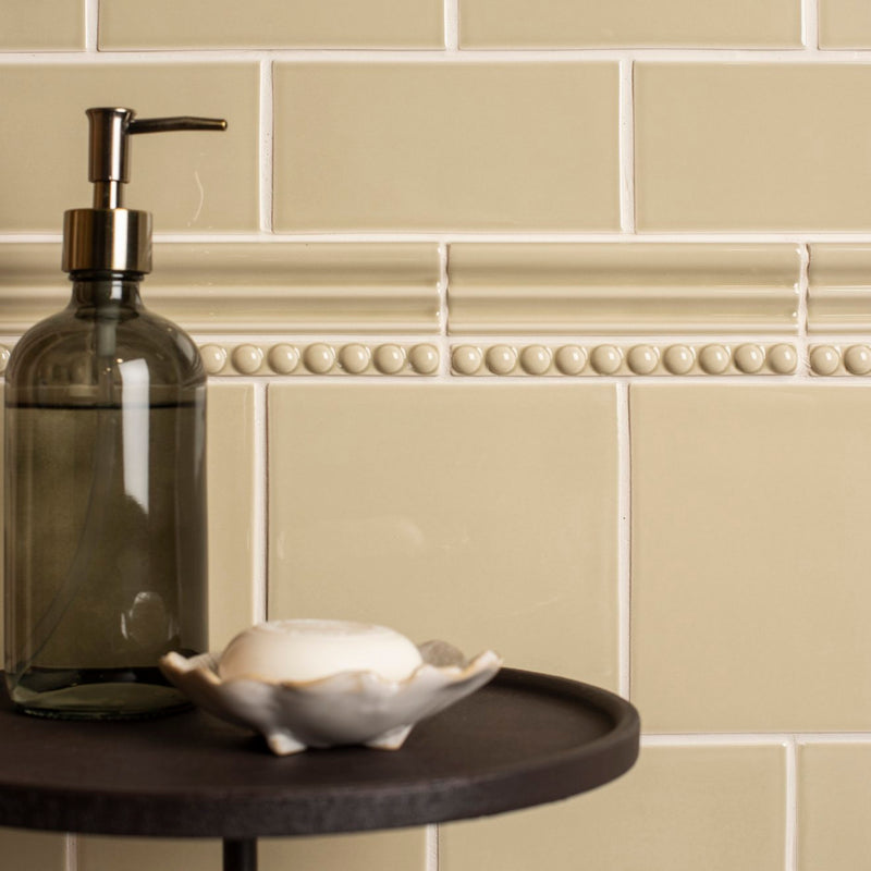 Artisan Kensington Moulding By Original Style