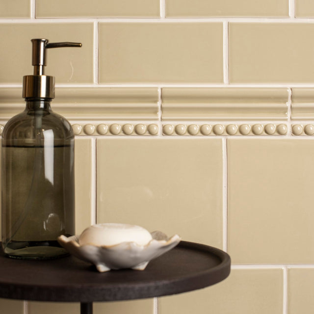 Artisan Kensington Moulding