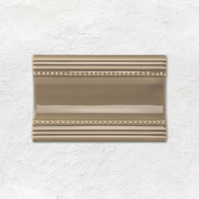 Artworks Cornice Tile