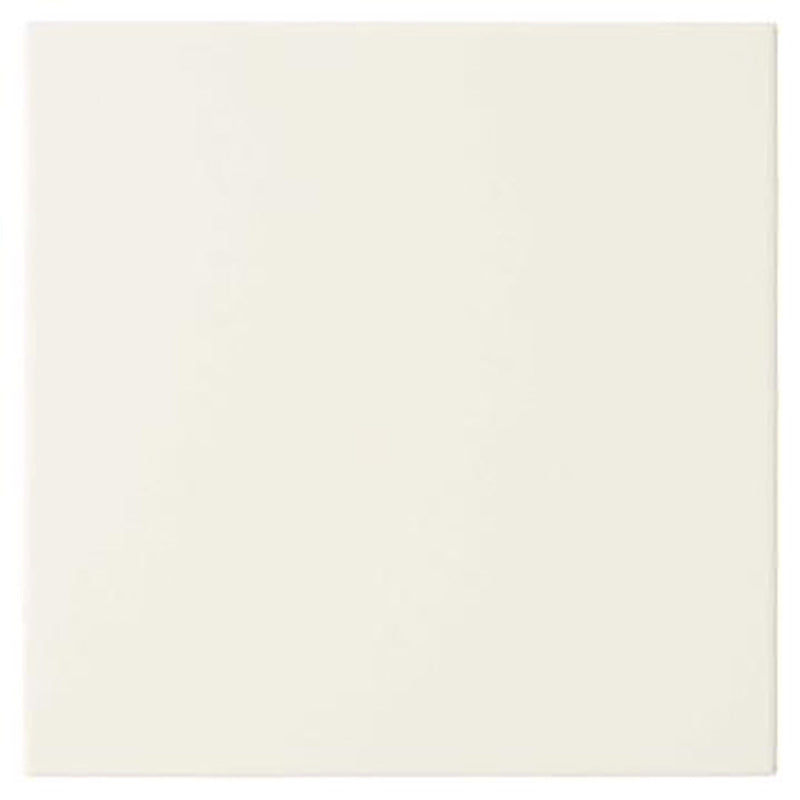 Co-Ordinating Plain Tiles By Original Style