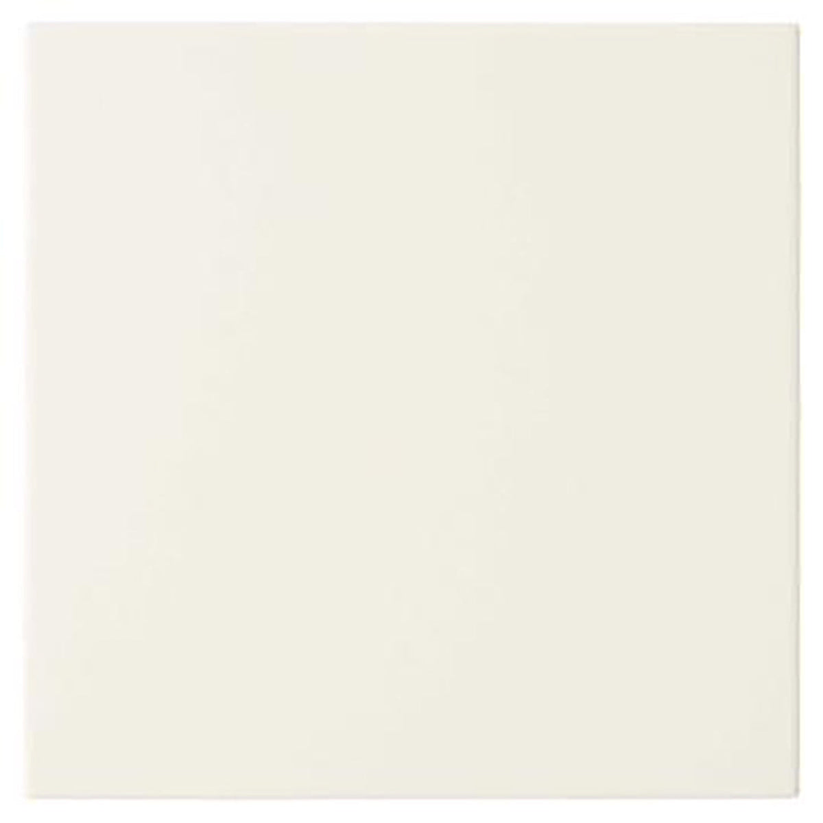 Co-Ordinating Plain Tile