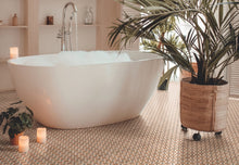 Waxman Ceramics