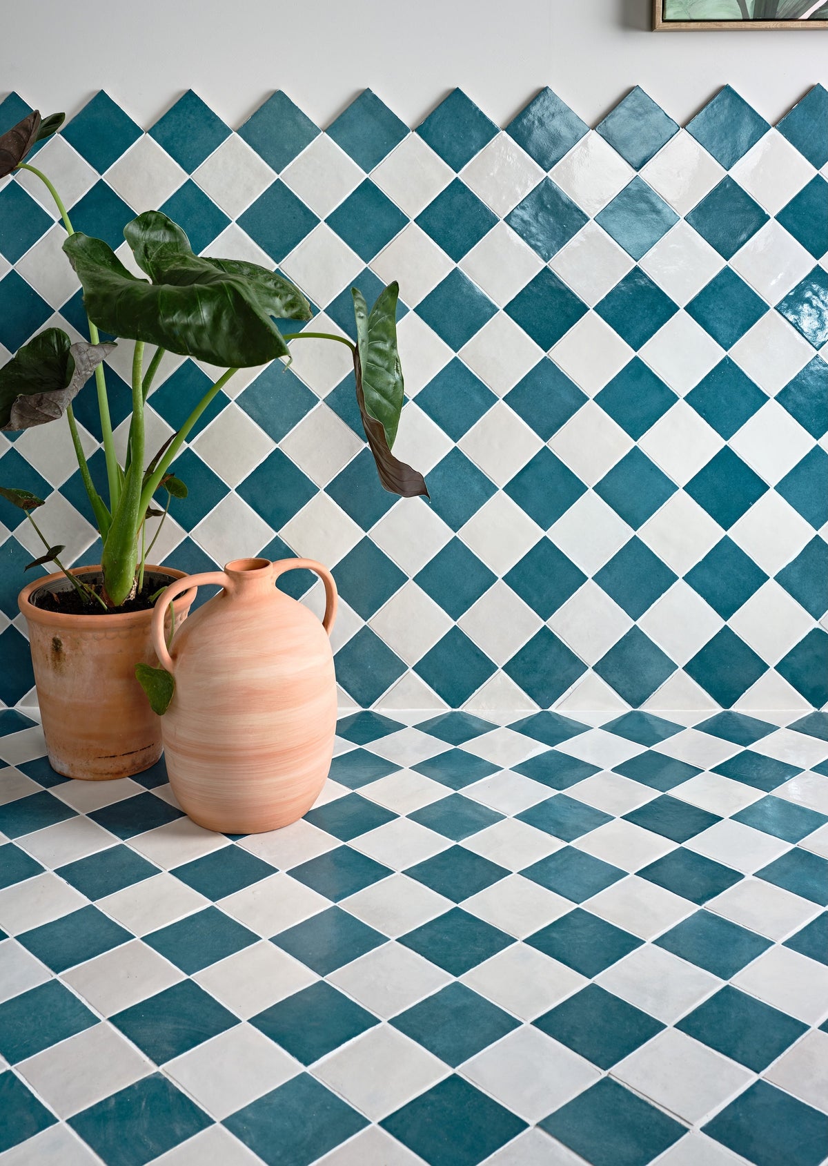 Maroc Ceramic