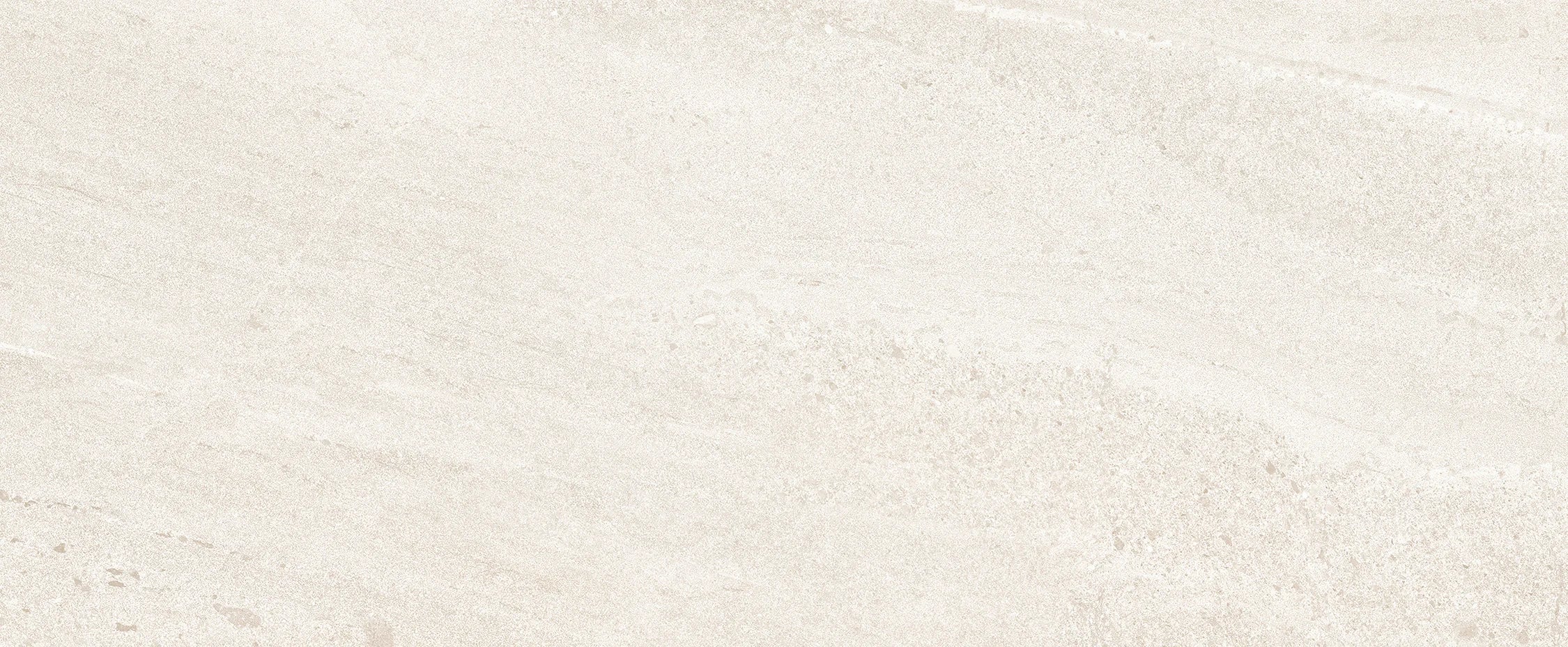Cream-colored ceramic tile from cumbria collection with subtle natural stone-like veining for elegant flooring