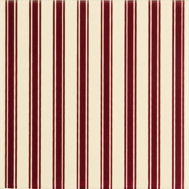 Regency Stripe