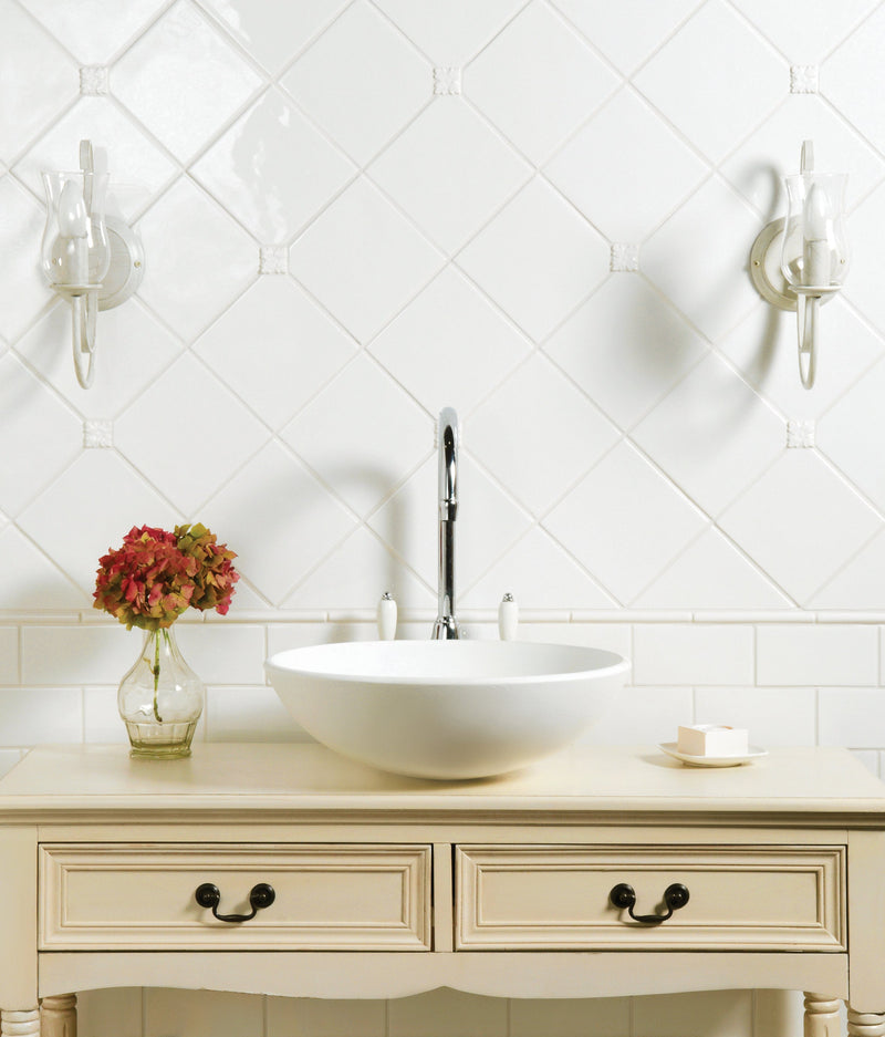 Artisan Knightsbridge By Original Style