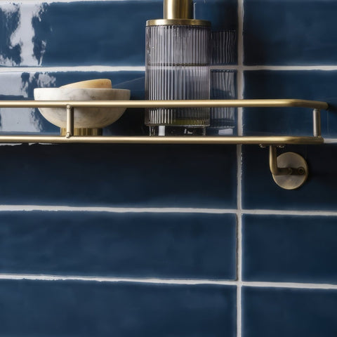 Brick Wall Tiles