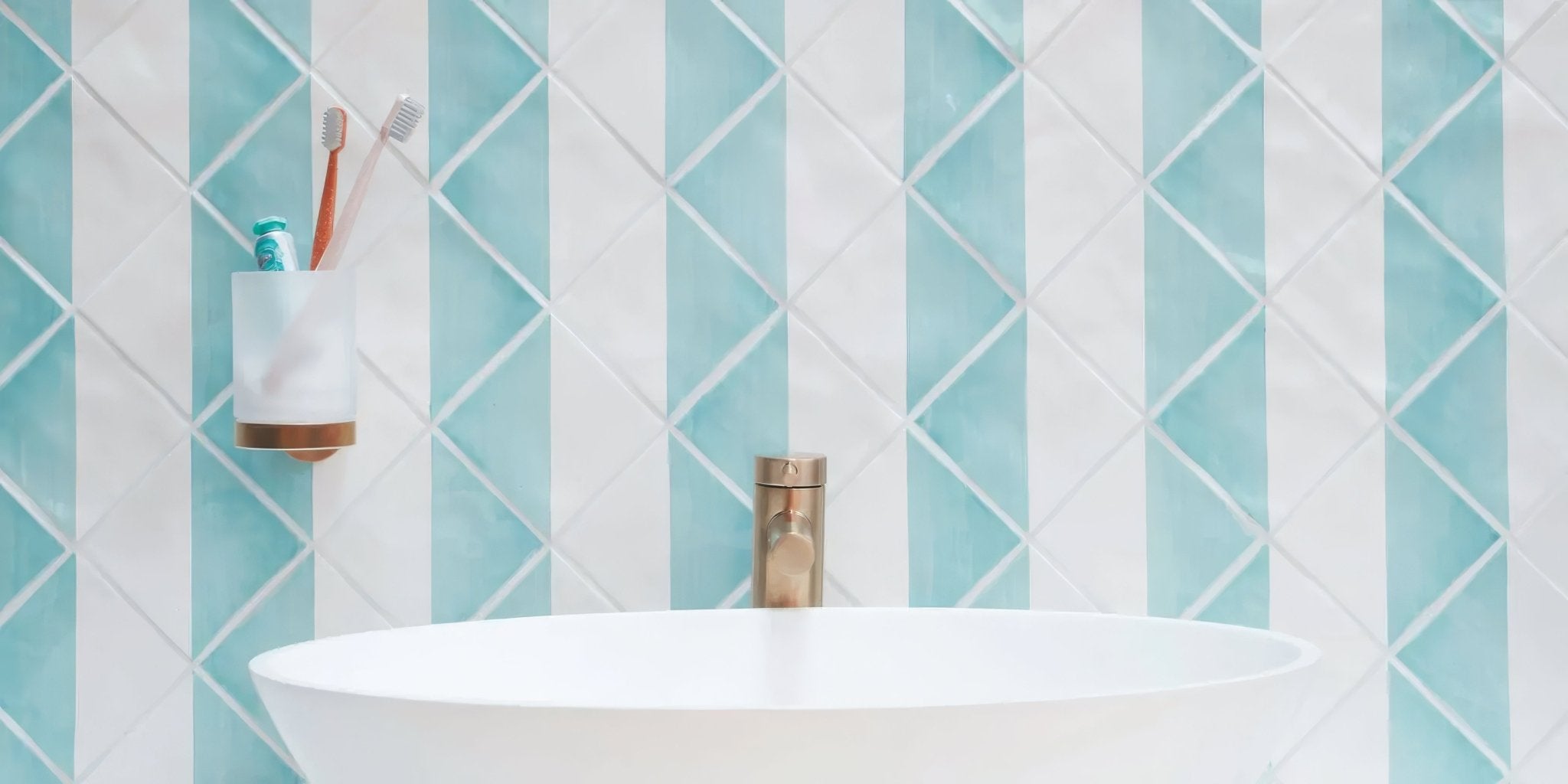 Capri - Hyperion Tiles