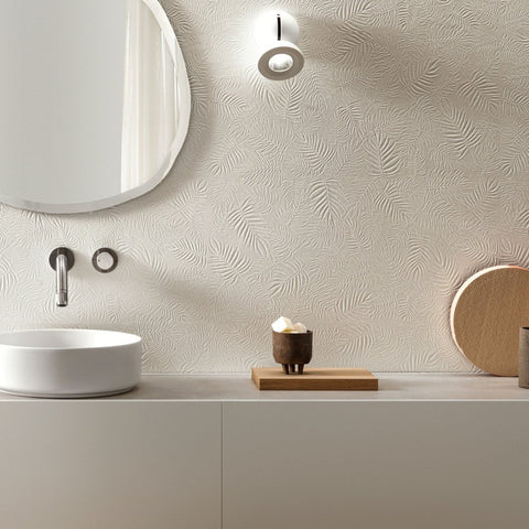 Ceramic Wall Tiles