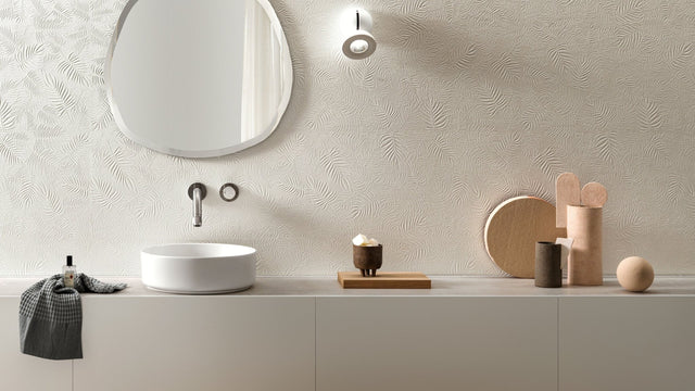 Ceramic