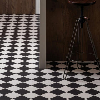 Chequerboard