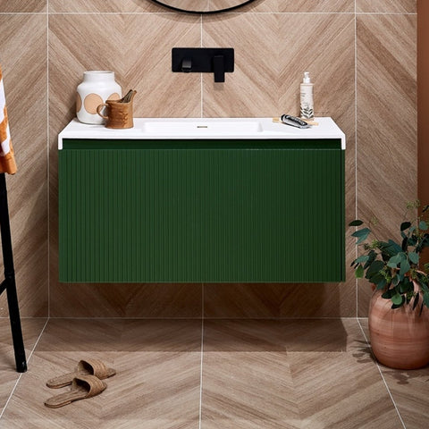 Chevron Wall Tiles