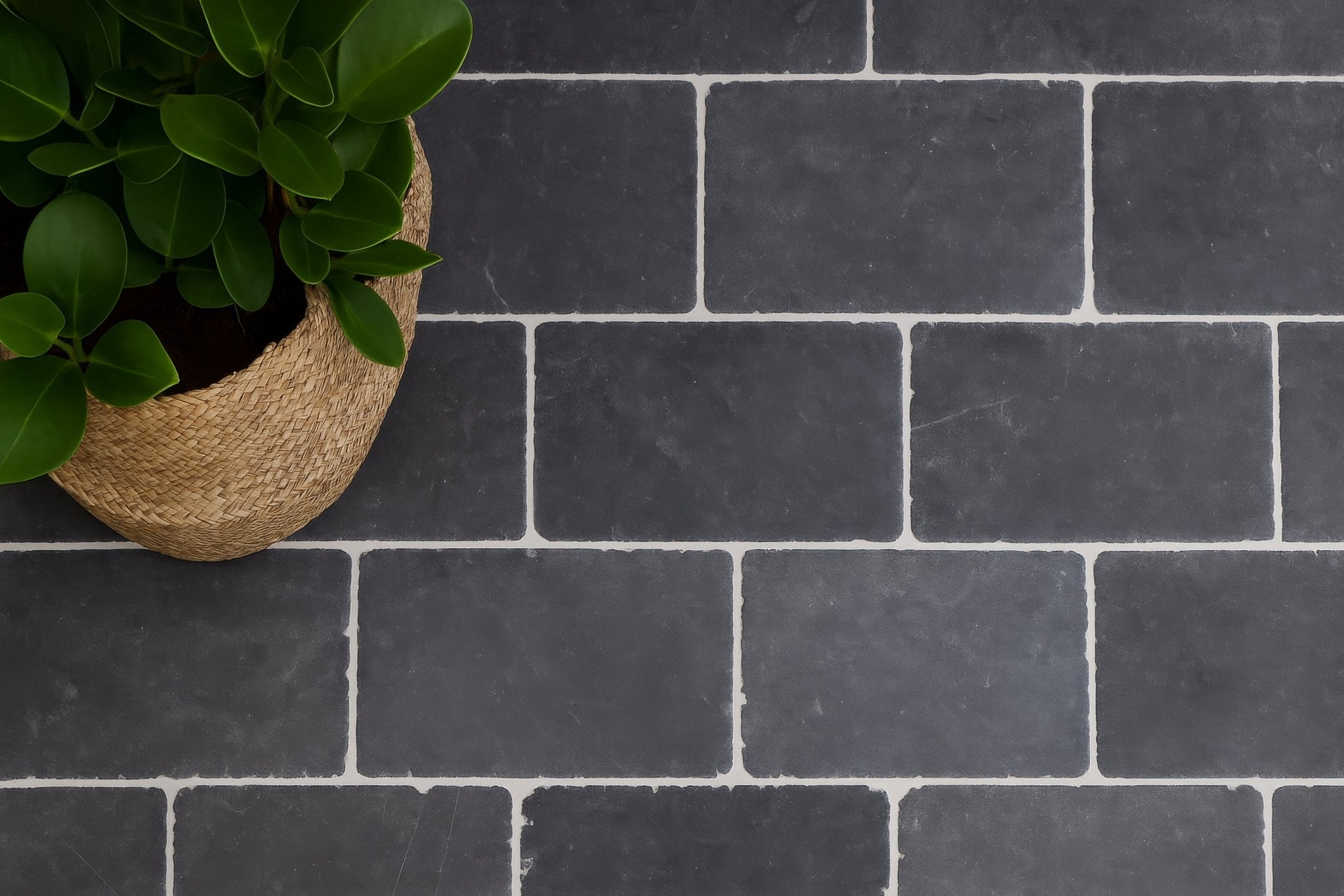 Cobblestone Bathroom Tiles - Hyperion Tiles