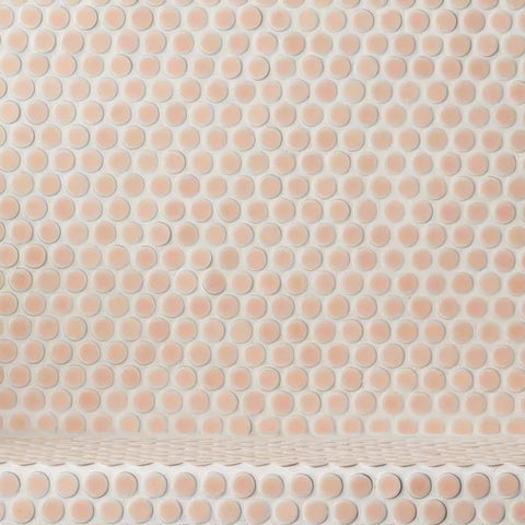 Copenhagen