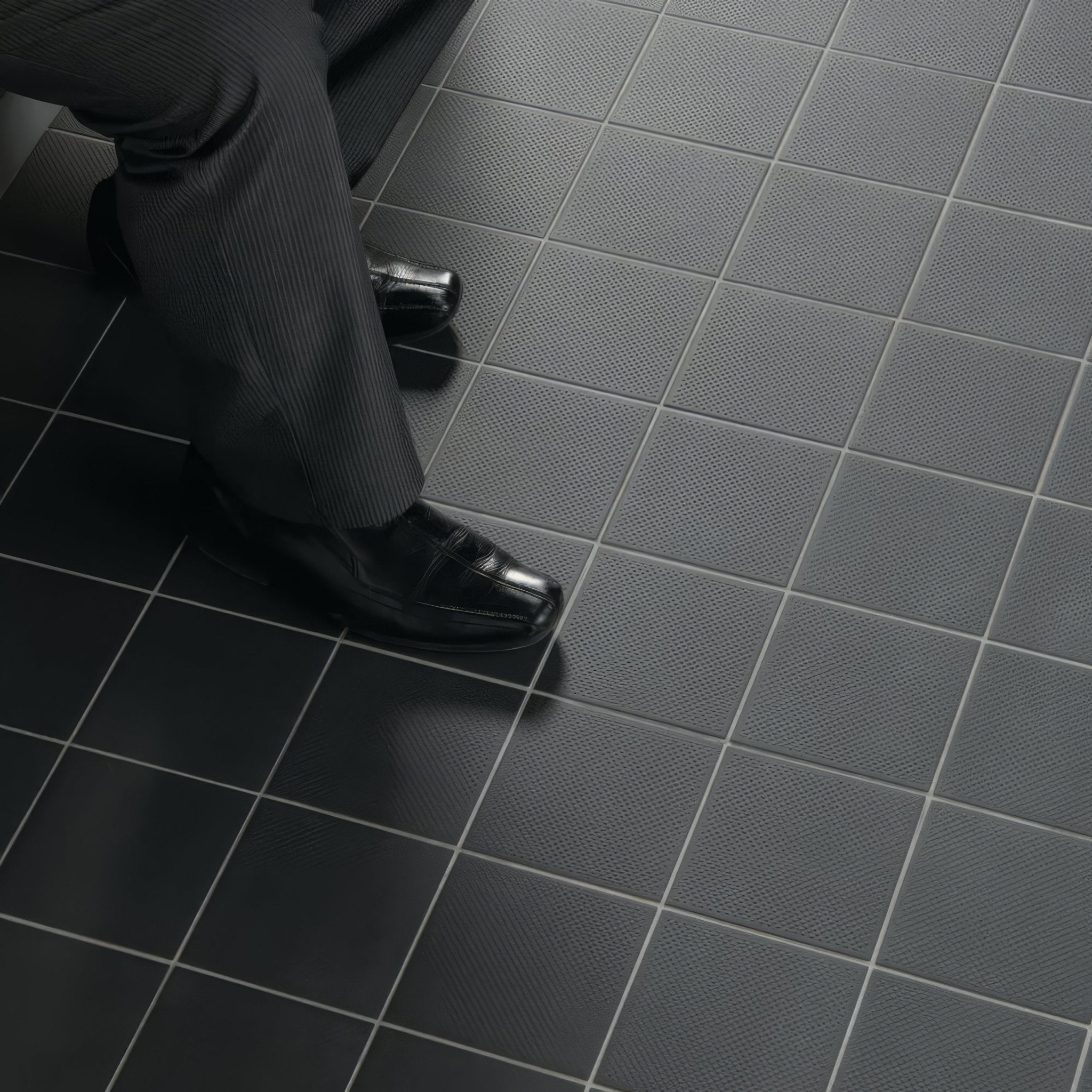 Dorset Woolliscroft Pinhead - Hyperion Tiles