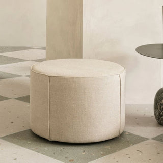 Floor tiles
