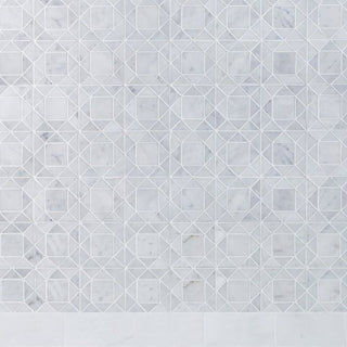 Wall tiles