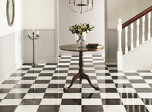 Floor Tiles