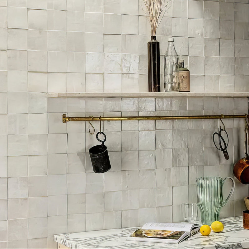 All Tiles