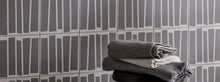 Kelly Hoppen Tile Collection