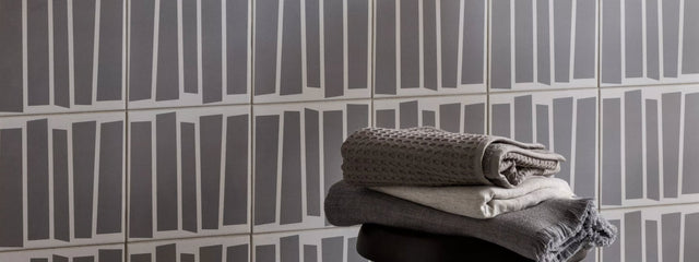 Kelly Hoppen Tile Collection at Hyperion Tiles
