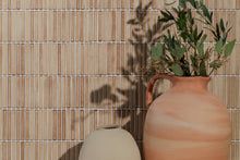 Kit Kat Mosaic Tiles