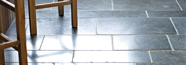 Kitchen Stone Tiles