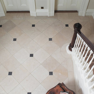 Limestone