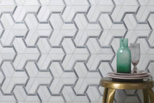 Marble Mosaic Tiles