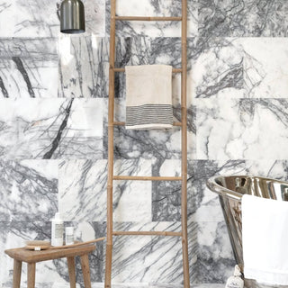 Marble