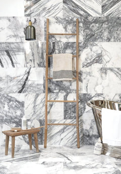 Marble