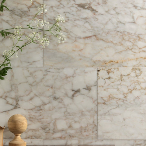Marble Wall Tiles