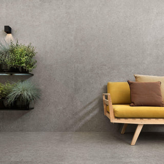 Stone effect