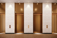 Mother of Pearl Wall Panels