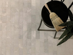 All Natural Stone