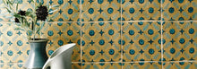 Neisha Crosland Tile Collection