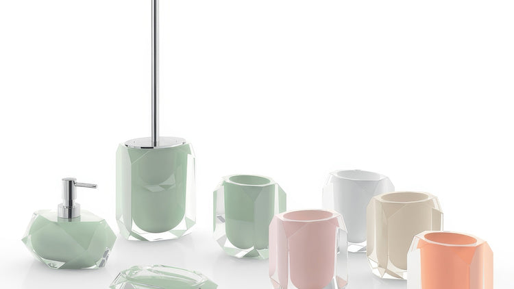 Menagerie Ceramic By Michael Angove Hyperion Tiles