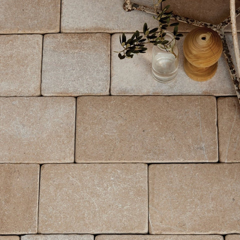 Outdoor Floor Tiles