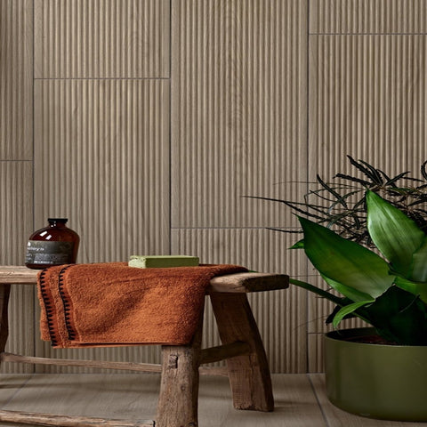 Plank Wall Tiles