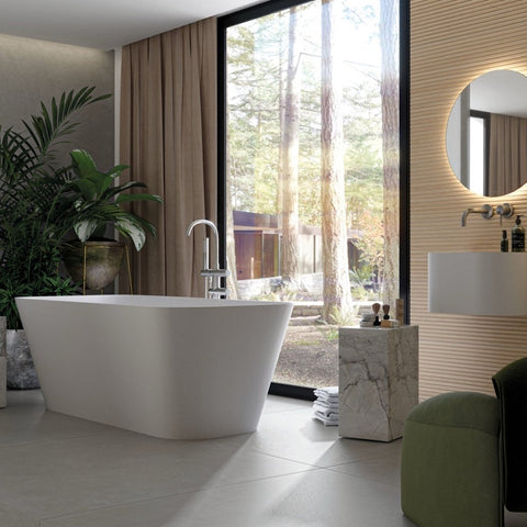Porcelain Wall Tiles