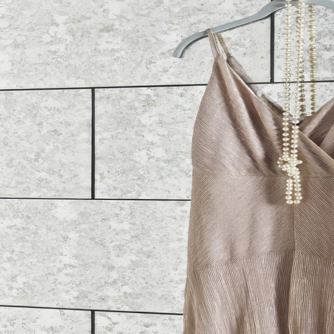 Rectangle Wall Tiles